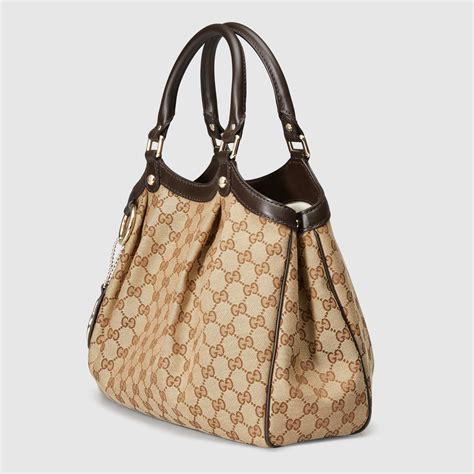 gucci handbags sukey medium tote|Gucci Handbags for Women .